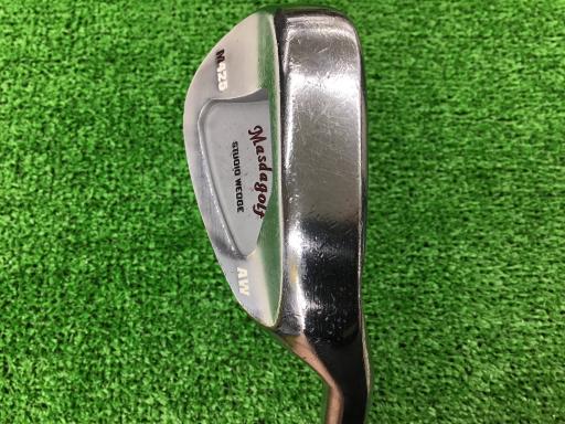 l`rc`@rstchn@vdcfd@lSQT@`v