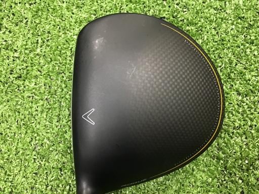 qnftd@rs@l`w@e`rs@PODT°