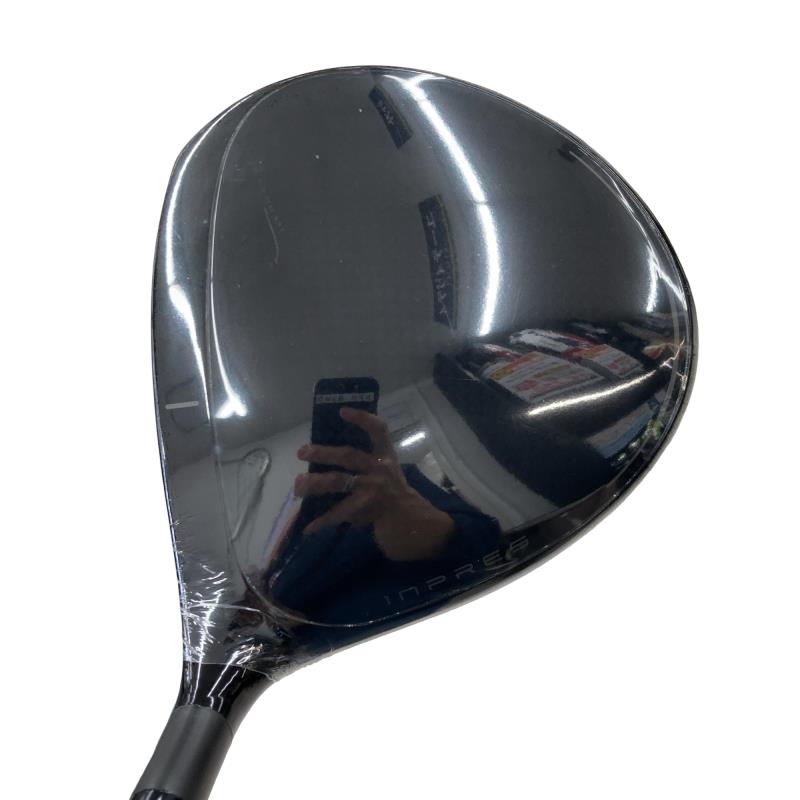 �������������@�c�q�h�u�d�r�s�`�q�@�s�x�o�d�^�c�i�Q�O�Q�T�j�@�P�O�D�T°