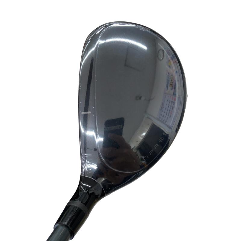 �������������@�c�q�h�u�d�r�s�`�q�i�Q�O�Q�T�j�@�t�T