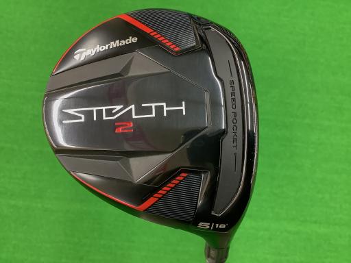 �r�s�d�`�k�s�g�Q�@�T�v