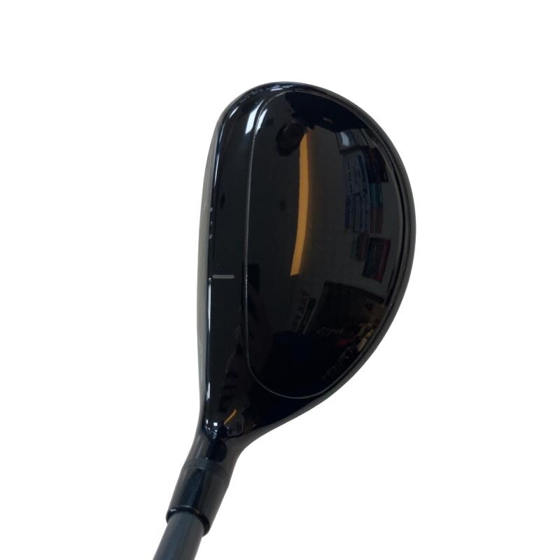 �������������@�c�q�h�u�d�r�s�`�q�i�Q�O�Q�T�j�@�t�U