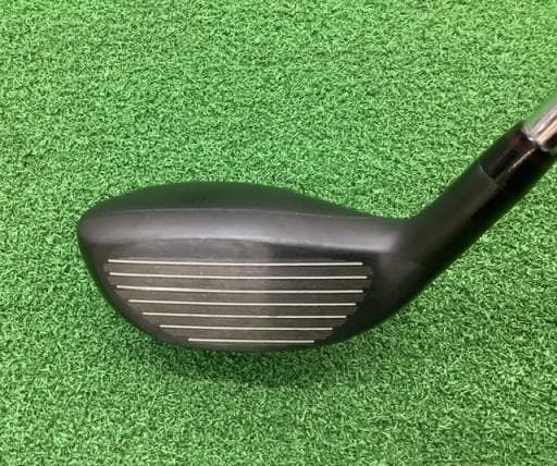 nmnee@tshkhsx@vhmfriQOQQj@jtqn@tR