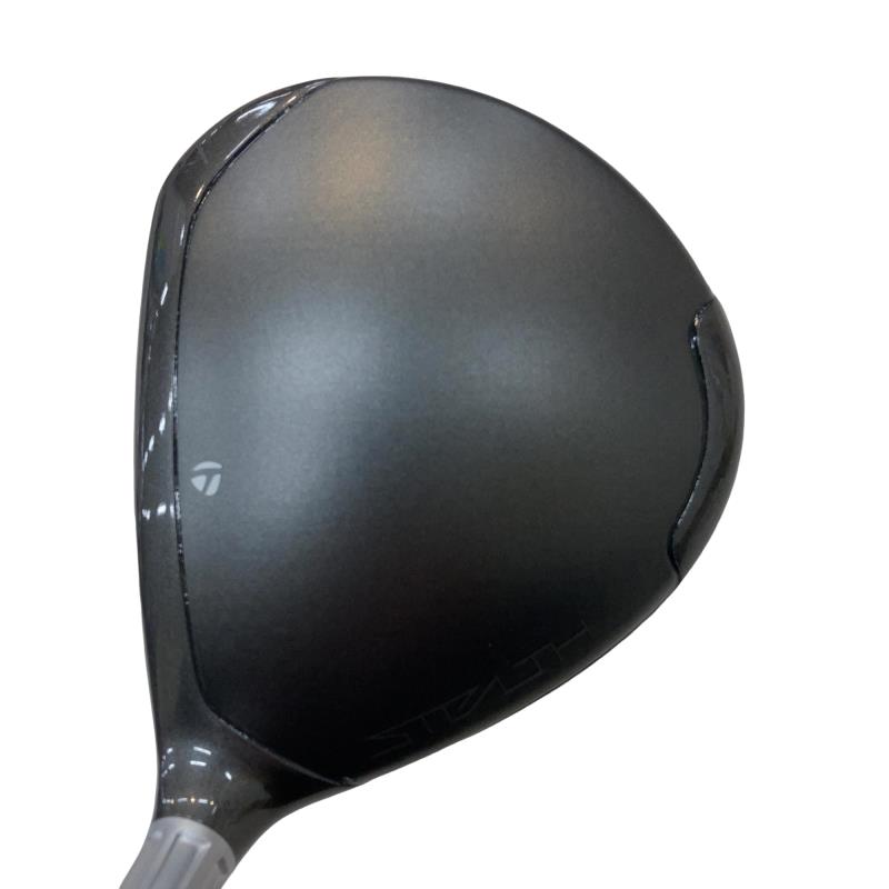 �r�s�d�`�k�s�g�@�R�g�k�@���f�B�[�X