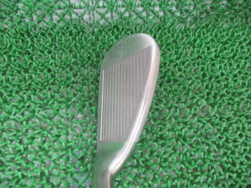 �w�w�h�n�i�Q�O�P�Q�j�@�U�r�@�i���b�h�^�h�n�l�h�b�j�i���{���F�U�{�Z�b�g�j