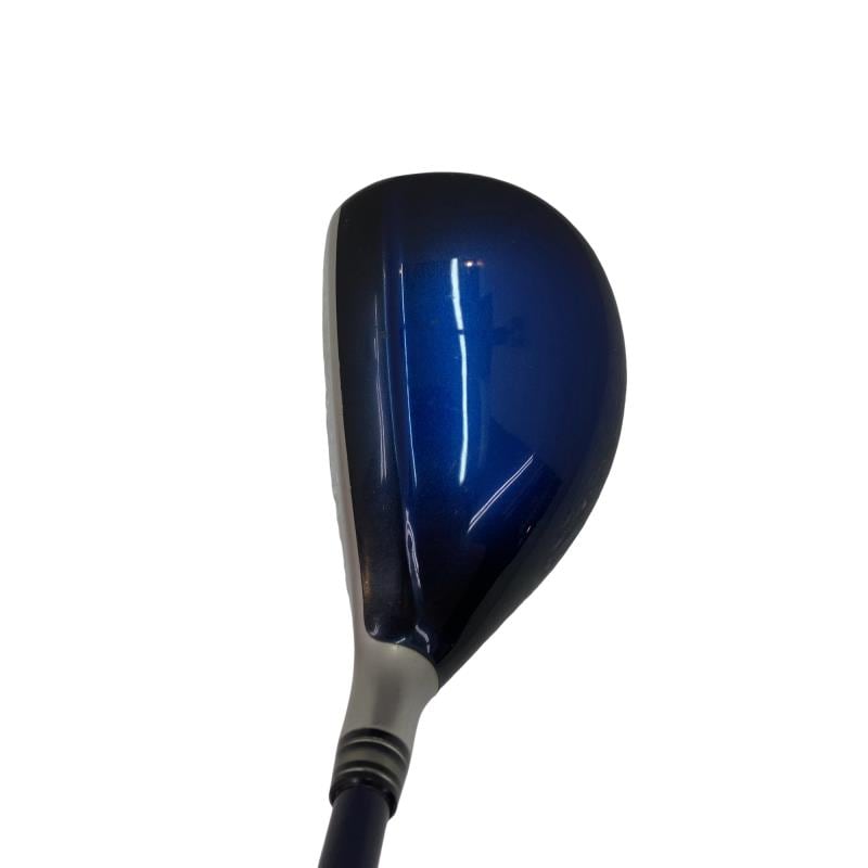 �w�w�h�n�i�Q�O�P�W�j�@�g�S