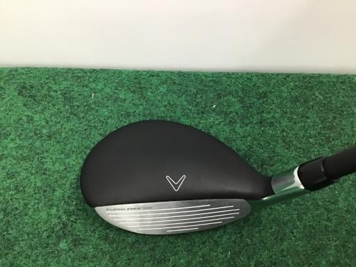 qnftd@rs@l`w@e`rs@tS