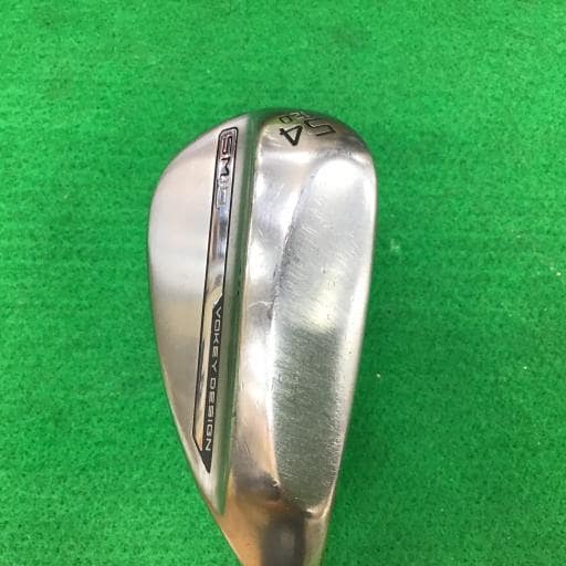 �u�n�j�d�x�@�r�o�h�m�@�l�h�k�k�d�c�@�r�l�P�O�@�c�A�[�N�����@�T�S°�^�P�Q°�c