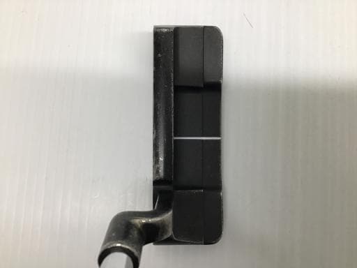 中古 オデッセイ TANK CRUISER ＃1 パター 中古