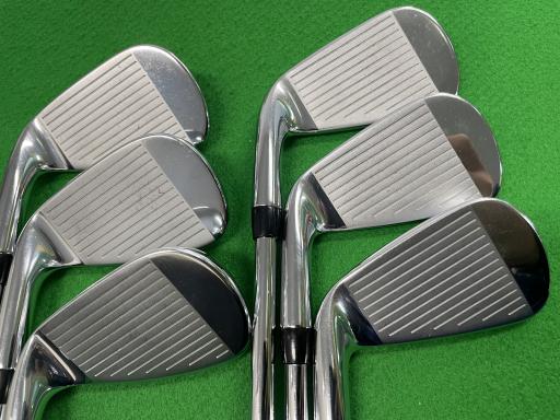 �l�`�u�q�h�j�@�o�q�n�@�U�r�i���{���F�U�{�Z�b�g�j