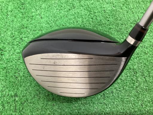 nmneeiQOPVj@jtqn@PO°