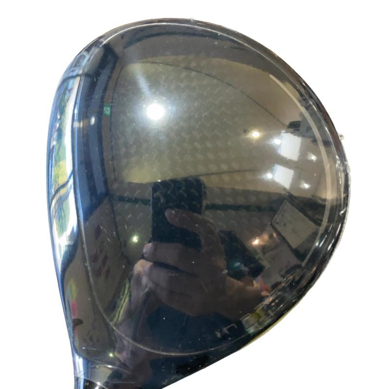 �������������@�c�q�h�u�d�r�s�`�q�i�Q�O�Q�T�j�@�T�v