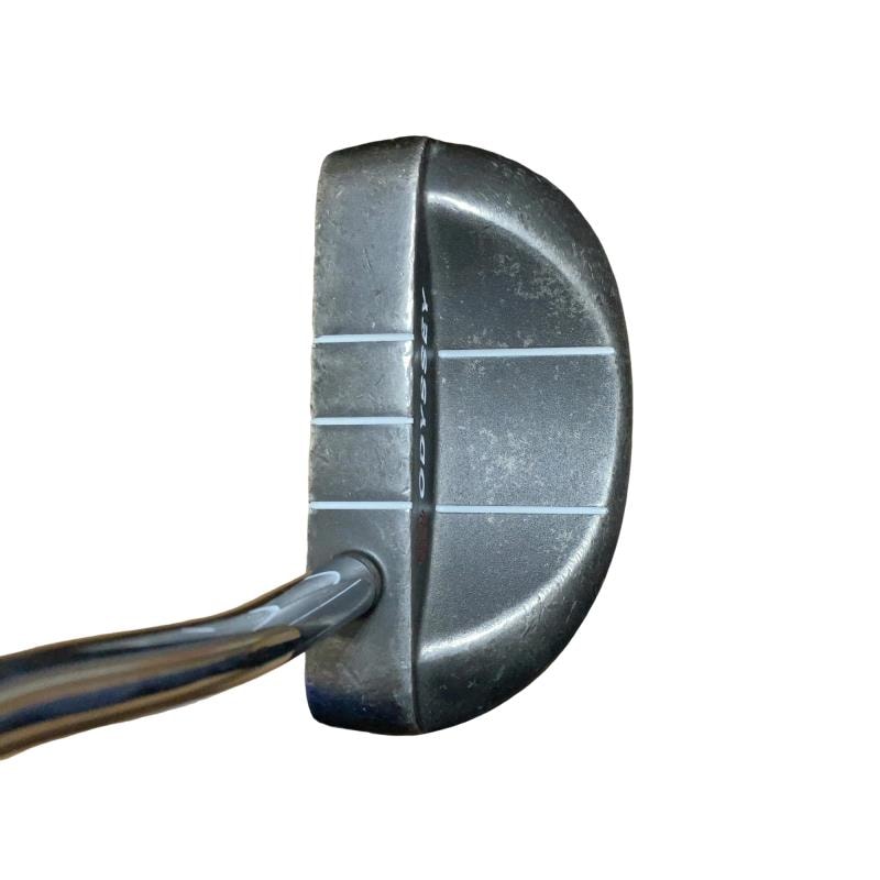 �v�g�h�s�d�@�g�n�s�@�o�q�n�@�q�n�r�r�h�d�@�R�R�C���`