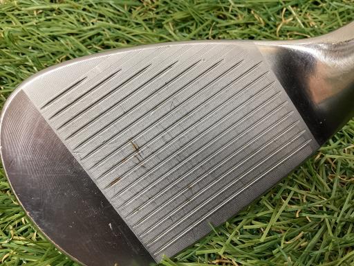 unjdx@rohm@lhkkdc@rlV@cA[N@TO°^PQ°e