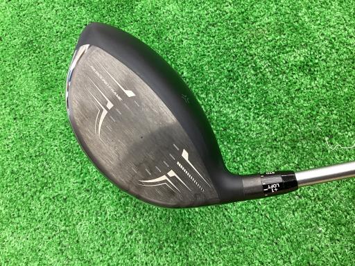 rqhwnm@ywT@l@hh@kr@@XDT°