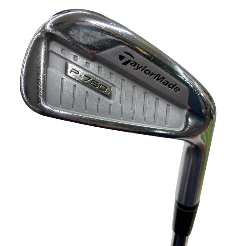 �s�����������@�l�������@�o�E�V�U�O�@�U�r�i���{���F�U�{�Z�b�g�j