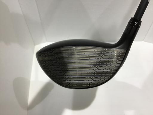 aqhcfdrsnmd@aQ@gs@PODT°