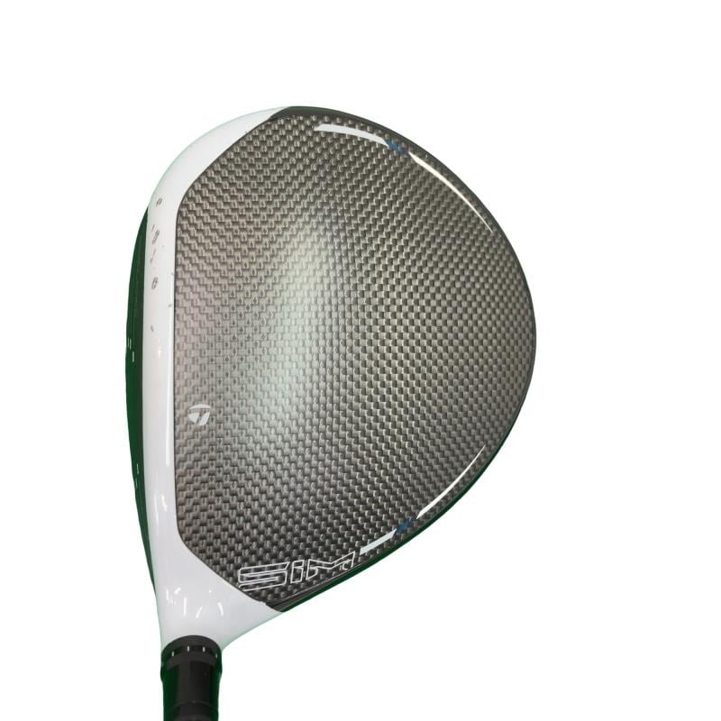 �r�h�l�@�l�`�w�@�@�X°