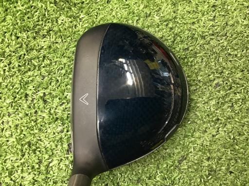 �o�`�q�`�c�x�l�@�w�@�T�v