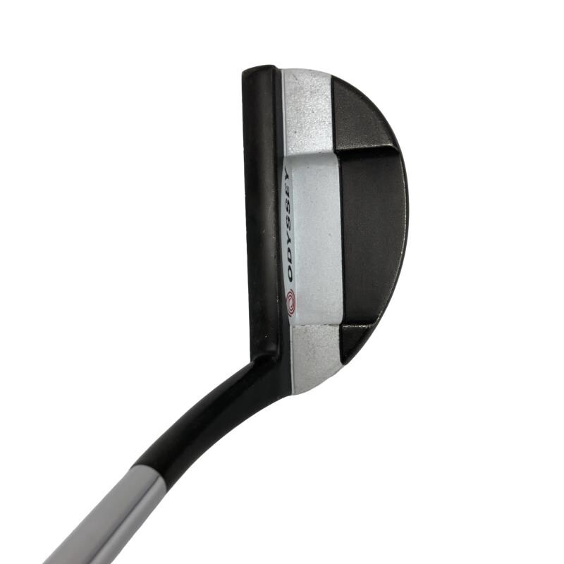 �u�d�q�r�`�@���X�@�u���b�N�@�R�R�C���`