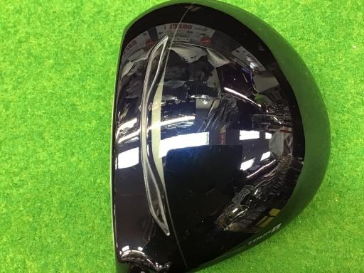 sntq@a@ifqiQOPXj@@XDT°