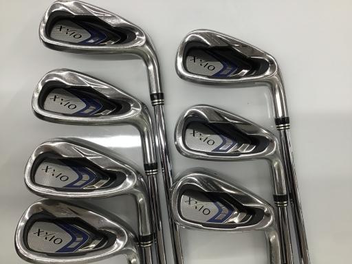 �w�w�h�n�i�Q�O�P�U�j�@�W�r�i���{���F�V�{�Z�b�g�j