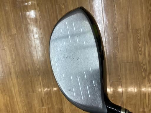 �w�w�h�n�i�Q�O�P�S�j�@�P�O�D�T°