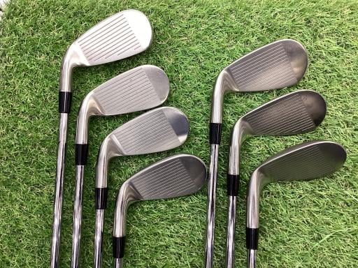 `wdk@ch|w@Wri{FV{Zbgj