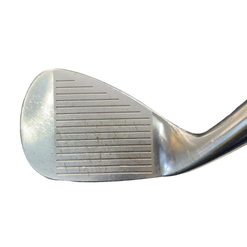 �~�Y�m�@�s�g�d�@�b�q�`�e�s�@�T�U°