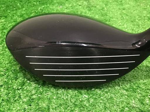 �n�m�n�e�e�@�`�q�l�r�i�Q�O�P�S�j�@�j�t�q�n�@�R�v