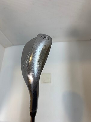 unjdx@enqfdciQOQPj@TW°^PQ°j