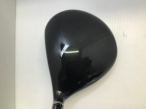 qlw@uc^wiQOQSj@PODT°