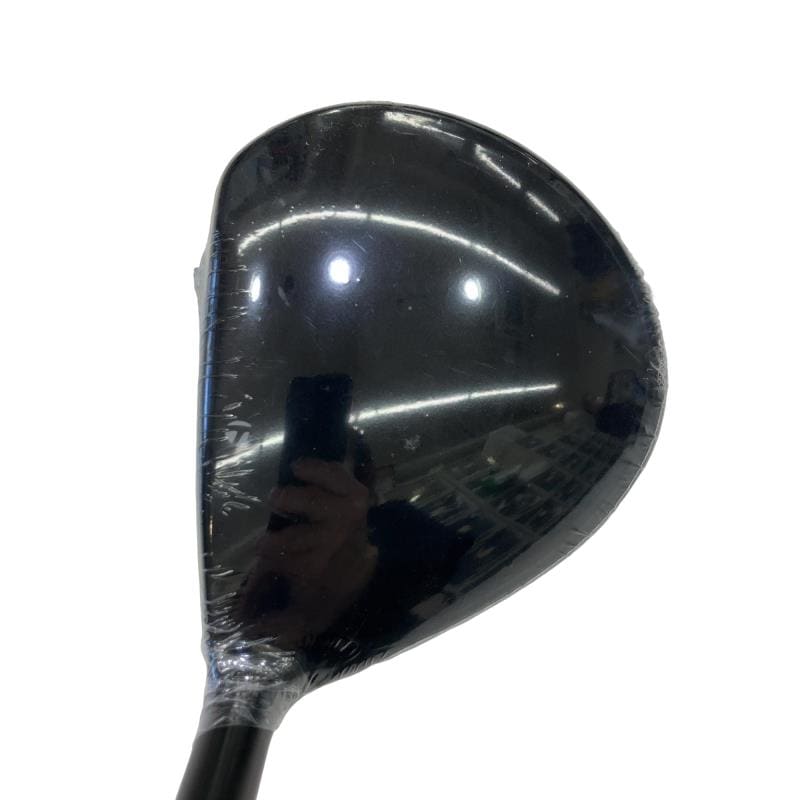 �p���P�O�@�R�v