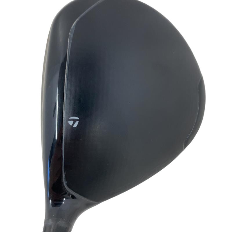 �r�s�d�`�k�s�g�@�T�v