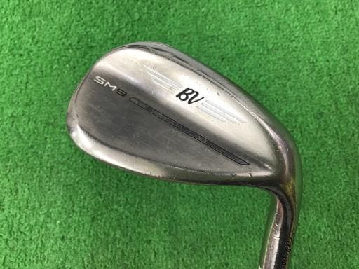 unjdx@rohm@lhkkdc@rlX@ubVhX`[@TW°^PS°j