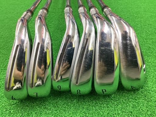 rhl@fknhqd@Vri{FU{Zbgj