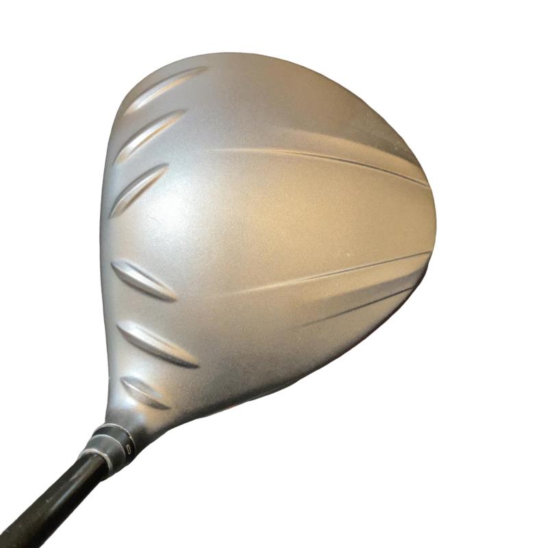 �f�S�P�O�@�o�k�t�r�@�P�O�D�T°