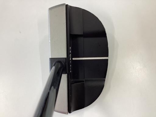 中古 プロギア SILVER－BLADE HB 03CS