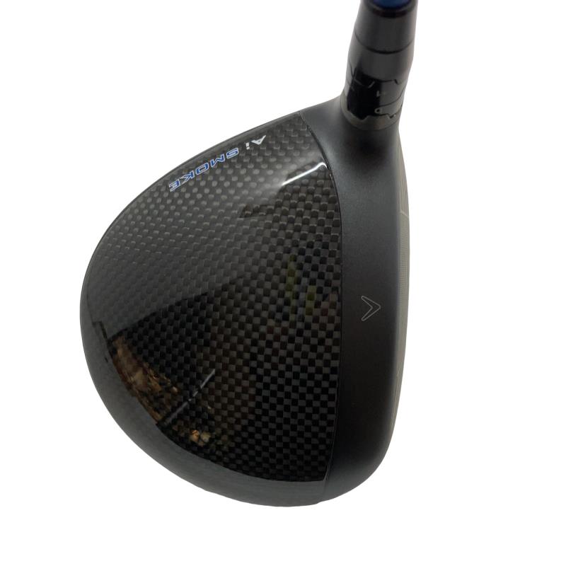 �o�`�q�`�c�x�l�@�`���@�r�l�n�j�d�@�s���@�R�S�O�@�l�h�m�h�@�P�R�D�T°