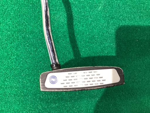 ２－ＢＡＬＬ　ＴＥＮ　３４インチ　レフティ