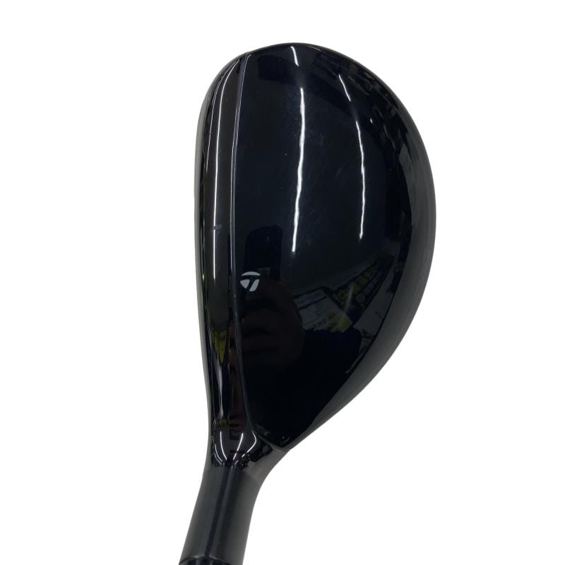 �p���P�O�@�t�R