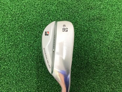 TOUR B BRM HF 56°/12°