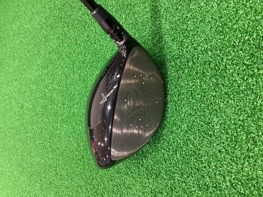 �d�o�h�b�@�l�`�w�@�k�r�@�P�O�D�T°