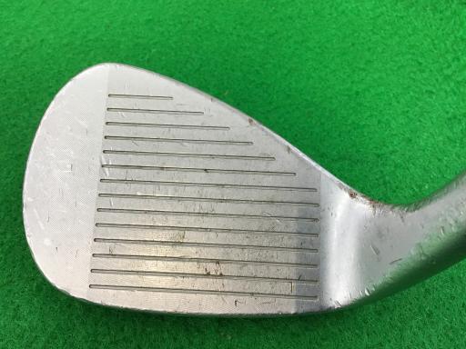 qlw@sntq@lncdkiQOPWj@TQ°^OW°