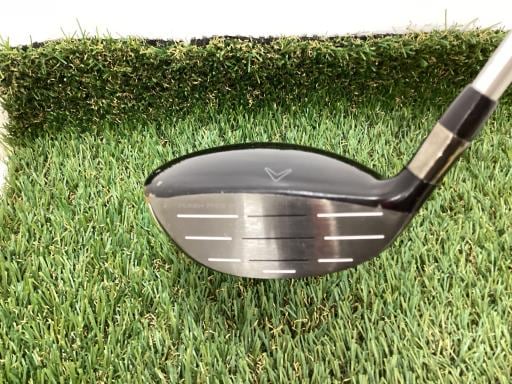 �l�`�u�q�h�j�@�l�`�w�@�@�T�v