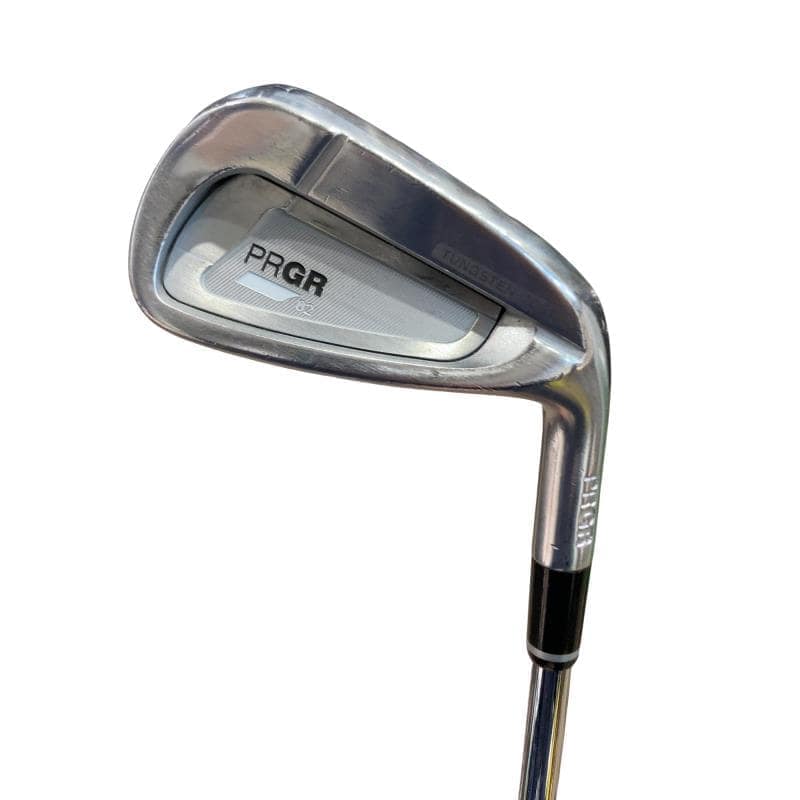 �o�q�f�q�@�O�Q�@�T�r�i���{���F�T�{�Z�b�g�j