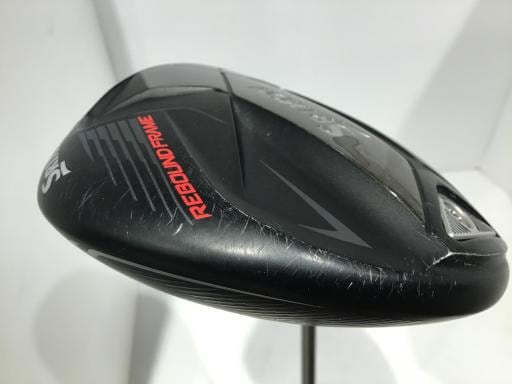 rqhwnm@ywT@l@hh@@XDT°