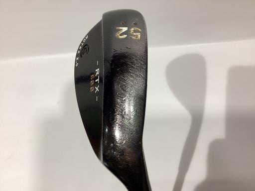 b@TWW@qsw@QDO@ubNTe@TQ°^PO°