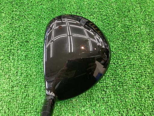 kdf`bx@ak`bjiQOPRj@SSO@XDT°