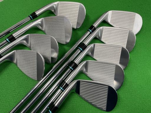 ＲＯＤＤＩＯ　ＰＣ　ＦＯＲＧＥＤ　９Ｓ